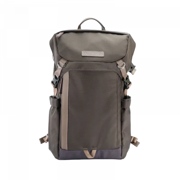 Rucsac pentru cameră Vanguard VEO GO 42M KG, Khaki
