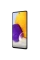 Смартфон Samsung Galaxy A72, 6Гб/128Гб, Светло-фиолетовый