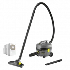 Aspirator Karcher T 7/1 1.527-202.0 , Gri