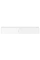Smart senzor de temperatura și umiditate AQARA TVOC Air Quality Monitor, Alb