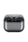 Samsung Galaxy Buds 3 PRO Silver, SM-R630