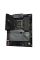 Placă de bază Gigabyte Z690 AORUS ELITE AX, LGA1700, Intel Z690, ATX