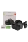Bobo VR Z5, Negru