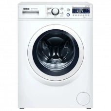 Mașină de spălat Atlant CMA 70C1010-10, 7kg, Alb