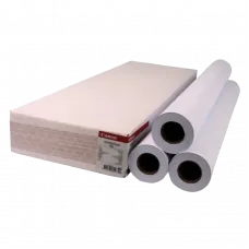 Hârtie Canon Standard Paper Roll, 36