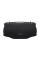 Boxă portabilă JBL Xtreme 4, Negru