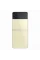 Смартфон Samsung Galaxy Flip3, 8Гб/128Гб, Cream