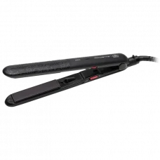 Выпрямитель для волос Rowenta Optiliss SF3232F0, Черный