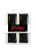 Memorie RAM Kingston FURY Beast RGB, DDR4 SDRAM, 3200 MHz, 32 GB, KF432C16BB12AK2/32