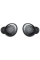 Căști Samsung Galaxy Buds Pro, Negru
