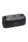 Boxă portabilă JBL PartyBox On-the-Go Essential, Negru