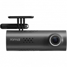 Cameră DVR frontală 70mai M200, Gri