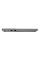 Laptop Business 15,6 Lenovo ThinkBook 15 G3 ACL, Mineral Grey, AMD Ryzen 5 5500U, 8GB/512GB, Fără SO