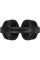 Căști Monster Clarity ANC, Negru/Gri