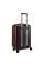 Valiză pentru bagaj THULE Subterra Duffel, 63L, Roșu jar