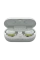 Căști BOSE Sport Earbuds, Alb
