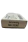 Комплект роликов подачи Sharp MX-312RT