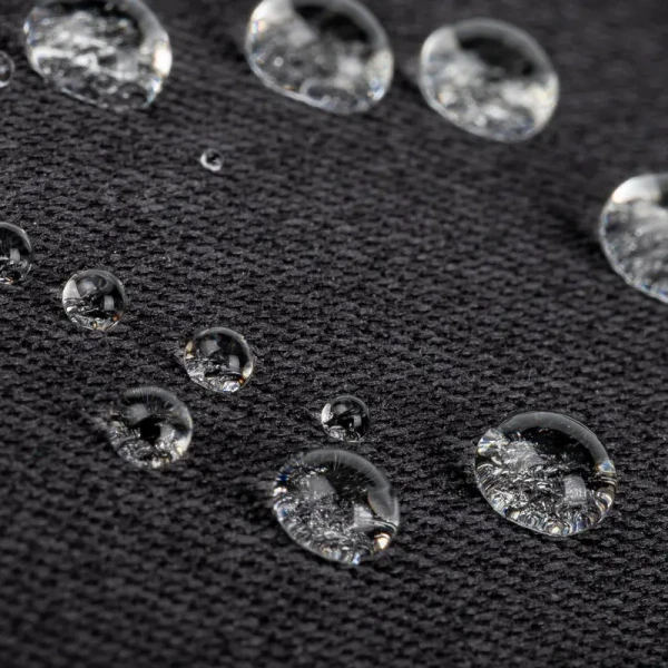 Футляр для ноутбука Rivacase 8114, 14, Eco-Friendly rPET Полиэстер, Чёрный