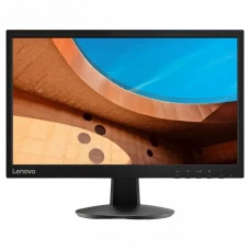 Monitor Lenovo C22-25 / 21,5 inchi / TN 1920x1080 FHD / Negru
