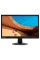 Monitor Lenovo C22-25 / 21,5 inchi / TN 1920x1080 FHD / Negru