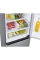 Frigider Samsung RB38C603ES9/UA, Oțel inoxidabil