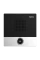 Interfon IP Fanvil i10S, Gri