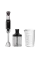 Blender de mână PHILIPS HR1671/90, Negru