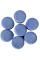 Tablete multifuncționale Steinbach Total Blue 36261, 20 g x 9 pastile