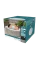 Jacuzzi Bestway 60055, 669L, Gri