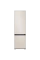 Холодильник Samsung RB38C6B6D39/UA, Бежевый