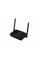 Set sistem de prezentare wireless Panasonic TY-WPSC1W, Negru
