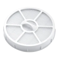 Filtru pentru aspirator Karcher 2.863-238.0