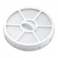 Filtru pentru aspirator Karcher 2.863-238.0