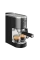 Cafetiera manuala Krups XP444G10, 1400W, Negru