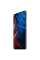 Смартфон Xiaomi Poco X3 GT, 8Гб/256Гб, Stargaze Black