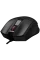 Gaming Mouse Bloody L65 Max, Stone Black
