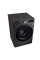 Стиральная машина LG F4WV910P2SE, 10,5кг, Чёрный