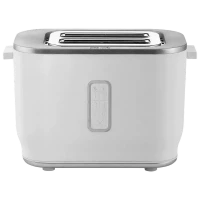 Тостер Gorenje T800ORAW, Белый