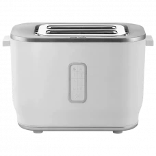 Тостер Gorenje T800ORAW, Белый