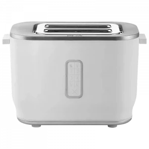 Тостеры Gorenje
