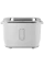 Тостер Gorenje T800ORAW, Белый