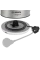 Fierbător electric Bosch TWK4P440, Oțel inoxidabil