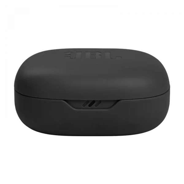 Наушники JBL Wave Flex, Чёрный