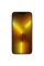 Смартфон Apple iPhone 13 Pro Max / 1Тб / 6Гб / Золотой
