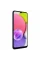 Смартфон Samsung Galaxy A03s, 4Гб/64Гб, Синий
