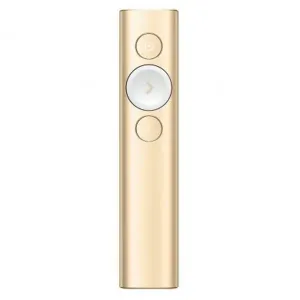 Echipamente de proiectie Logitech