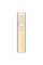 Prezentator Logitech Spotlight, Auriu