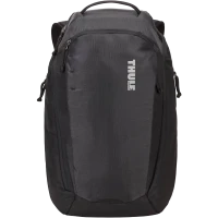 Рюкзак для ноутбука THULE EnRoute, 15.6, Нейлон, Чёрный