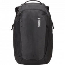 Rucsac pentru Laptop THULE EnRoute, 15.6, Nailon, Negru