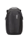Rucsac pentru Laptop THULE EnRoute, 15.6, Nailon, Negru